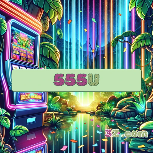 Bônus Imperdíveis para Jogadores no 555u.com