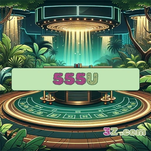 Experiência Inigualável em Esportes no 555u.com para Todos
