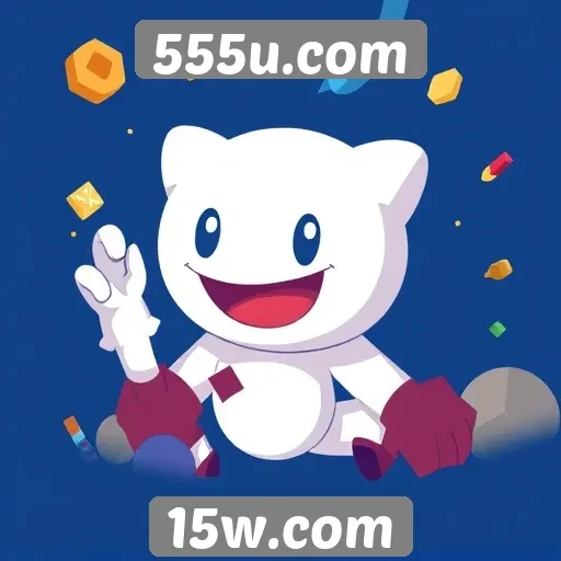 Avaliação da experiência do usuário em 555u com jogos