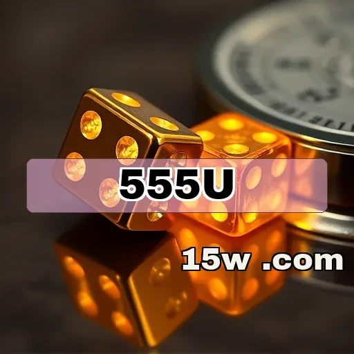 555u.com: Os Segredos Para Aproveitar o VIP ao Máximo